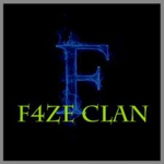 the f4ze bois