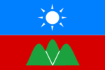 United Wa State