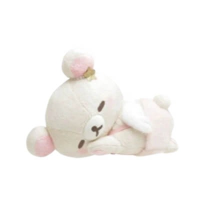 twinkl little star Roblox group icon