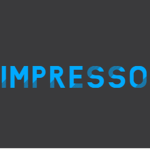 Impresso Càfe