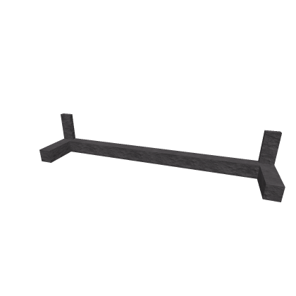 barrier