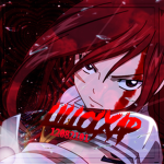 lillolxap