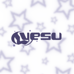 VESU