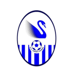 FC Voska Sport