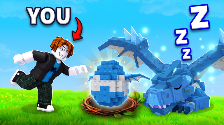 Thumbnail added