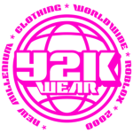 Y2kWear