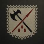 The Frostborn Oath