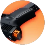 Game Pass Thumbnail