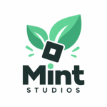 Mint Studios'