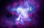 6Nebula