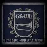 General-Watchlegion