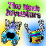 The Noob Investors
