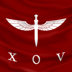 Nova XOV