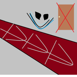Doerlesmatis