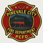 Beach Town Fire Company | CCRP