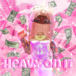 #HEAVYON-IT Group Thumbnail