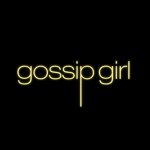 Elite Gossip Girls