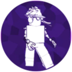 Boogie down obby