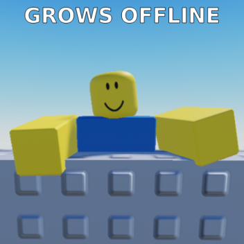 [🌧🩸]  Build a Team! UPDATE