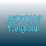 NowDoTheHarlemShake Fangroup