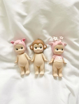 ~little pixies~