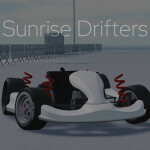 Sunrise Drifters (En progreso)