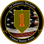 [|1MD|] 1st Marine Division