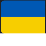 Ukrainian Union