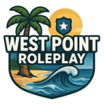 West Point Roleplay