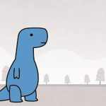 StrawberryGamer20 FANGROUP