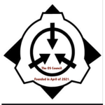 The [O5] Council.