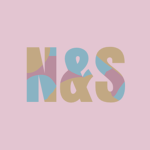 N&S