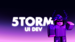 Storm's Empire