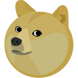 Cart Ride Into Doge