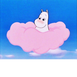 cloudydxez