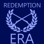 REDEMPTION ERA - A UNIVERSE