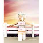 Sunset._.love