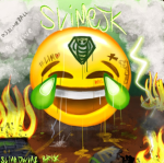 (EBK) East Side Skrillaz