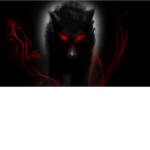 Freee freee free very freee join my group and say