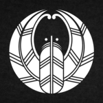 Takanashi Clan 高梨