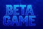 Aura Elite Group Group Thumbnail