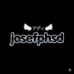 Josefphsd Group Thumbnail