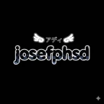 Josefphsd Group Thumbnail
