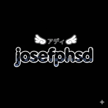 Josefphsd Roblox group icon