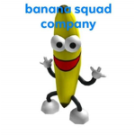 banana squad company