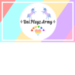Uni Playz Army