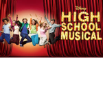 High School Musical The Series