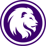 Walt Griffin High School·