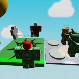 OBBY FOR???