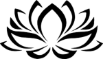 lotus edge studios